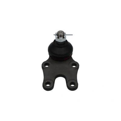 Image de KAVO PARTS SBJ 1503 Rotule de suspension Essieu avant 90 pour bras oscillant transversal DAIHATSU: Feroza Soft Top, Hard Top
