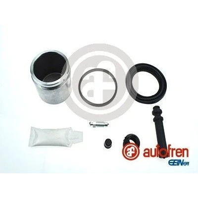 Image de AUTOFREN SEINSA D41688C Kit De Réparation Étrier Frein Essieu avant 51 MAZDA: MX 5 I, 2