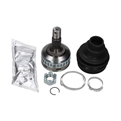 Image de MAXGEAR 49 0197 Tête De Cardan côté roue avec bague ABS CITROËN: Berlingo / First I, I Van, Xsara Picasso