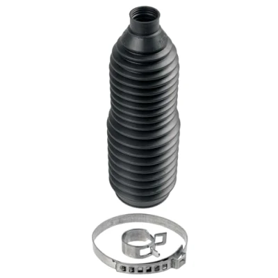 Image de TRW JBE382 Soufflet De Direction Thermoplastique Essieu avant AUDI: A4 B5 Avant, Berline, A6 C5 VOLKSWAGEN: Passat Berline