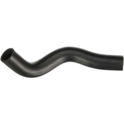 Image de GATES 05 4972 Durite De Refroidissement EPDM (éthylène propylène diène caoutchouc) OPEL: Agila B