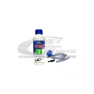 Image de 3RG 88247 Additif au carburant 1 Diesel