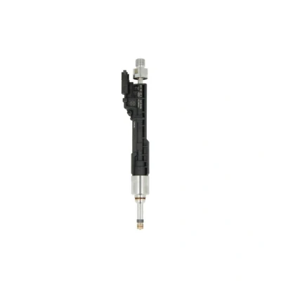Image de BOSCH 0 261 500 260 Soupape d&#039;injection Injection directe BMW: 1 5 portes, Berline, X3