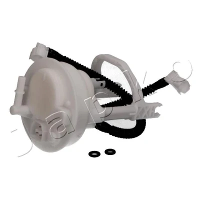Image de JAPKO 30431 Filtre à Carburant de conduite HONDA: CIVIC 8 Hatchback, 7 9