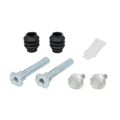 Image de AUTOFREN SEINSA D7138C Jeu de douilles guidage, étrier frein JEEP: GRAND CHEROKEE 2