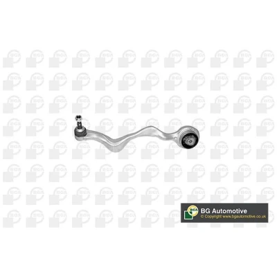 Image de BGA TRC0919 Bras de suspension avant, inférieur barre oscillant transversal BMW: 3 Berline, Touring, 1 5 portes