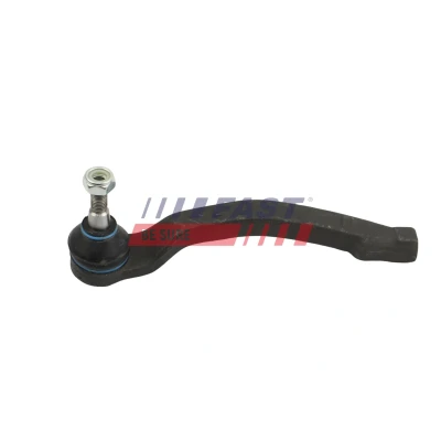 Image de FAST FT01720 Rotule de direction Essieu avant gauche
