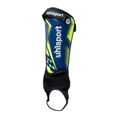 Image de Protège tibias Uhlsport Plate Pro