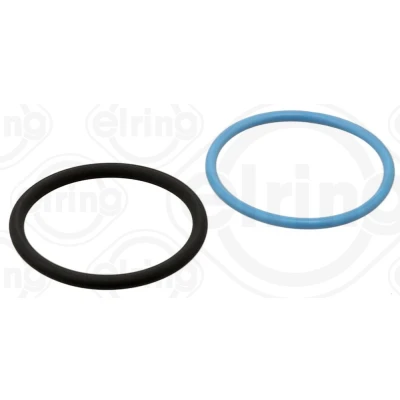 Image de ELRING B12.500 Jeu de joints d&#039;étanchéité, système EGR