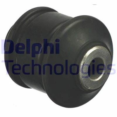 Image de DELPHI TD1246W Silent Bloc De Triangle AUDI: A4 B7 Avant, B6 B5 Berline, SEAT: Exeo ST