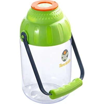 Image de HABA Jouet pour enfants, Taille: One Size, Multi coloured