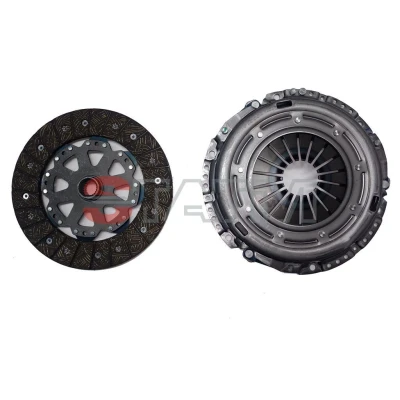 Image de Kit d&#039;embrayage STATIM 100.769