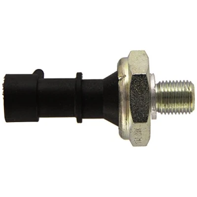 Image de FACET 7.0141 Sonde De Pression d&#039;Huile M10x1 1 Made in Italy OE Equivalent OPEL: Corsa D 3/5 portes, C Meriva A