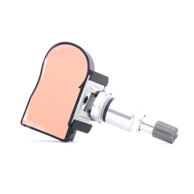 Image de RIDEX 2232W0006 Capteur de roue, syst. contrôle pression des pneus BMW: 1 3 portes, X1, 5 MINI: Cabriolet, Clubman, 3/5 portes