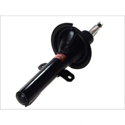 Image de KYB Excel G 335819 Amortisseur Essieu avant Pression de gaz Système bitube Jambe suspension Goujon en haut FORD: Transit Mk6 Van