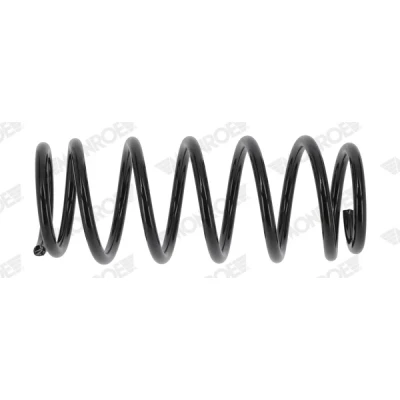 Image de MONROE SP4621 Ressort de suspension à boudin SUZUKI: Ignis I (FH) 1.3 4WD, 2000 2003