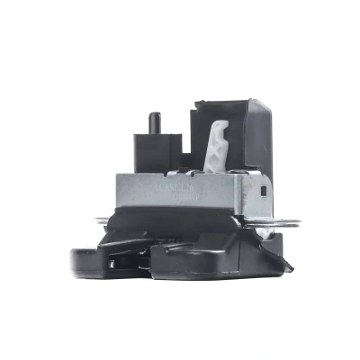Image de Serrure de porte BLIC 6010 01 040449P