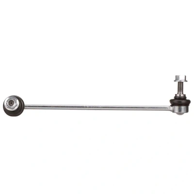 Image de Barre/tige (stabilisateur) DELPHI TC5407