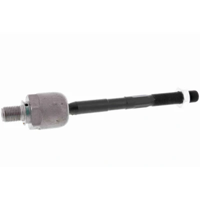Image de ACKOJA A52 0312 Rotule Axiale Essieu avant droit, gauche 195 KIA: RIO 3, 2, HYUNDAI: ACCENT 3 Stufenheck