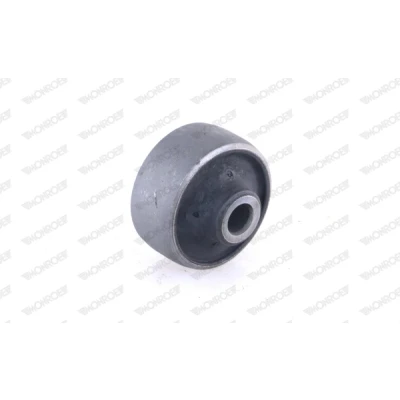 Image de MONROE L16819 Silent Bloc De Triangle rond Support métal caoutchouc barre oscillant transversal FORD: MONDEO 2, 1, 2 Kombi