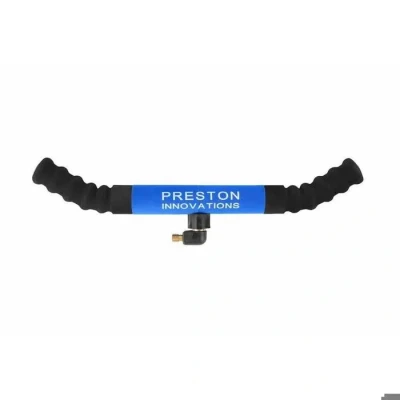 Image de Preston Deluxe Dutch Feeder Rest Short