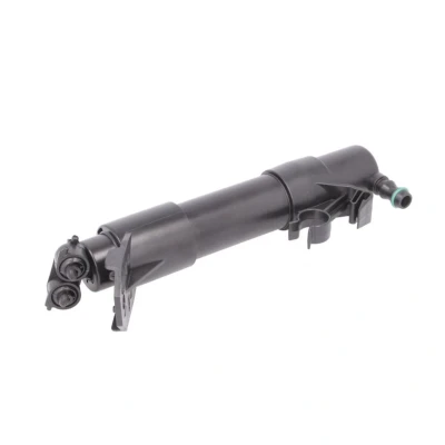 Image de Gicleur d&#039;eau de nettoyage, nettoyage des phares BLIC 5902 06 0057P