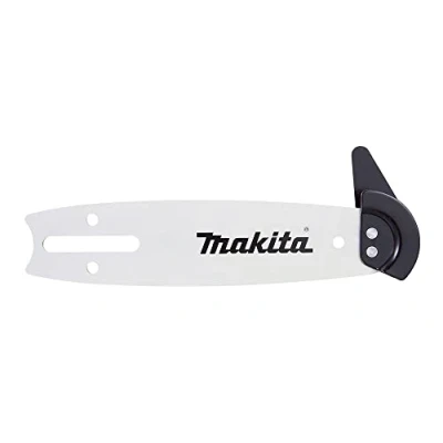 Image de Makita logosol Rail, 11,5 cm, 1,3 mm, 1/4 &quot;, 1584766