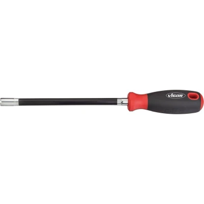 Image de VIGOR V4666 Tournevis 300, 300