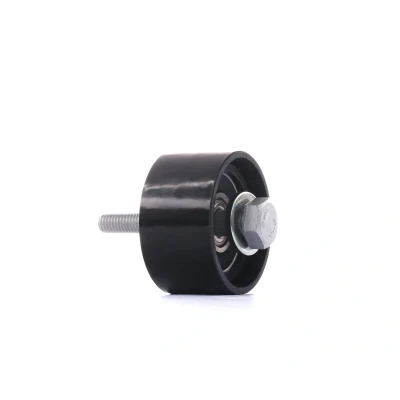 Image de SKF VKM 22180 Poulie renvoi/transmission, courroie de distribution OPEL: Insignia A 3/5 portes, Sports Tourer, Zafira B oscaro, mister auto