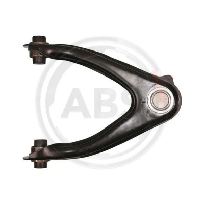 Image de A.B.S. 210242 Bras de suspension avec rotule suspension, support en caoutchouc barre oscillant transversal Acier 12,7 HONDA: CR V 1