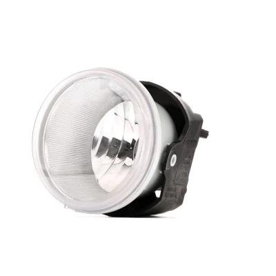 Image de TYC 19 5769 01 9 Antibrouillard gauche, droit CHRYSLER: 300C Touring, Berline