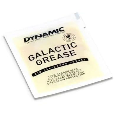 Image de Graisse Dynamic Galactic Grease