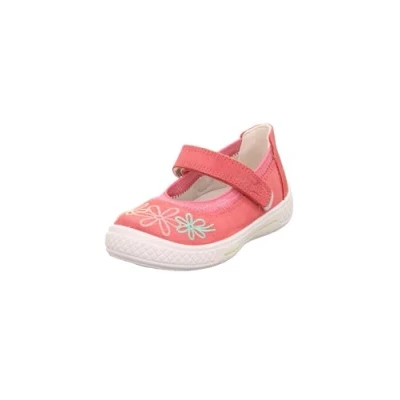 Image de Superfit Tensy Ballerine, Rose 5510, 25 EU Large