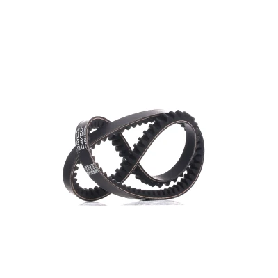 Image de Courroie trapézoïdale DAYCO 17A1055C
