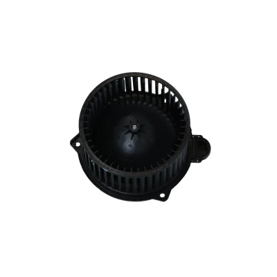 Image de NRF 34093 Pulseur d&#039;Air sans régulateur intégré