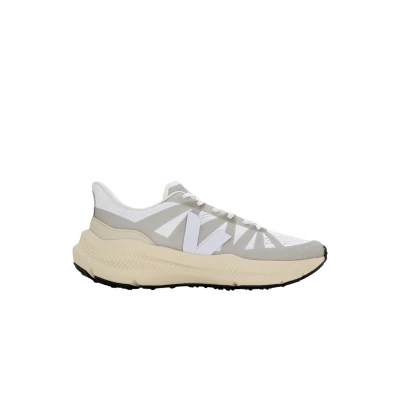 Image de Chaussures de running Veja Condor 3 Advanced Engineered Mesh