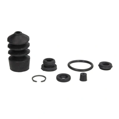 Image de AUTOFREN SEINSA D1271 Kit d&#039;assemblage, cylindre émetteur d&#039;embrayage ALFA ROMEO: 145