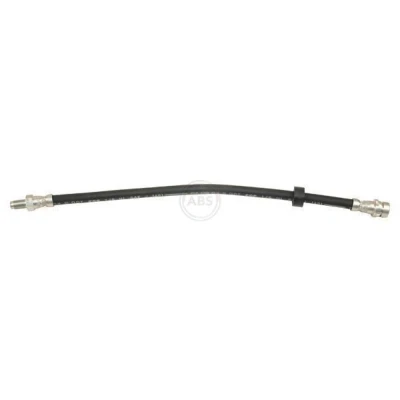 Image de A.B.S. SL 5660 Flexible De Frein 382 INN M10x 1.0 FORD: Transit Connect Mk1 Van, Tourneo