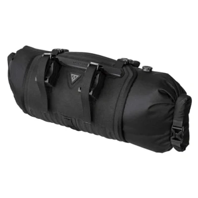 Image de Topeak Frontloader Bag 8l One Size