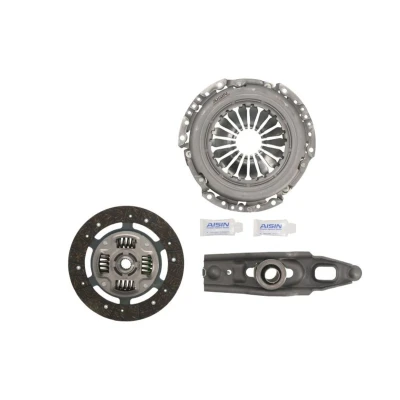Image de AISIN KM 121 Kit d&#039;Embrayage 200 SMART: Forfour I, MITSUBISHI: COLT 6