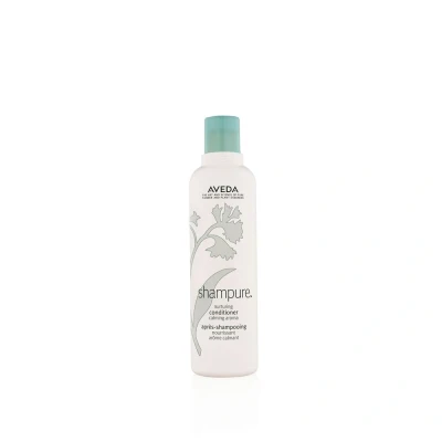 Image de Aveda SHAMPURE Nurturing Conditioner Aprèsshampoing, Taille: 250 ml,