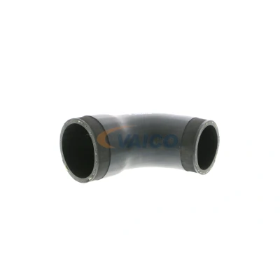 Image de VAICO V10 2882 Gaine De Suralimentation Caouchouc textilé Q+, Première Monte VOLKSWAGEN: Golf 4, Bora Variant, Berline, SEAT: Leon I 3/5 portes