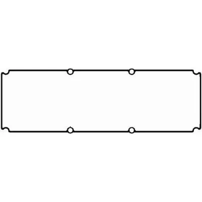 Image de BGA RC9301 Joint De Cache Culbuteurs RENAULT: CLIO 2, Kangoo I, I Express