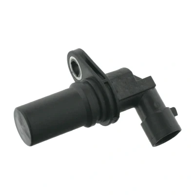 Image de BLUE PRINT ADK87222 Capteur d&#039;impulsions OPEL: Corsa D 3/5 portes, Astra H C FIAT: Punto II Doblo I Break