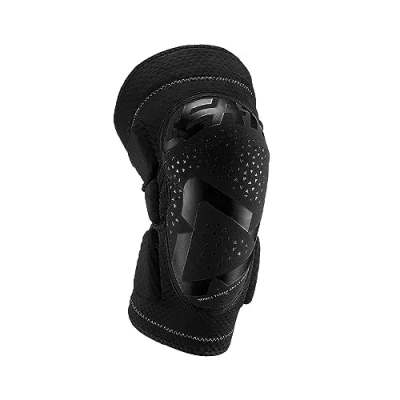 Image de Leatt Knee Guard 3DF 5.0 with increased side protection