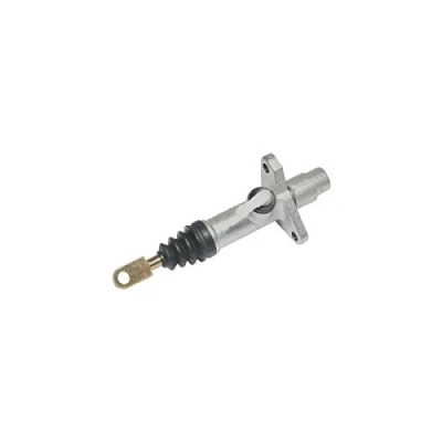 Image de DELPHI LM70310 Emetteur d&#039;Embrayage ALFA ROMEO: 156 Sportwagon, Berline, GTV, FIAT: Coupe, BRAVO 1, Brava 5 portes, LANCIA: Dedra Berline