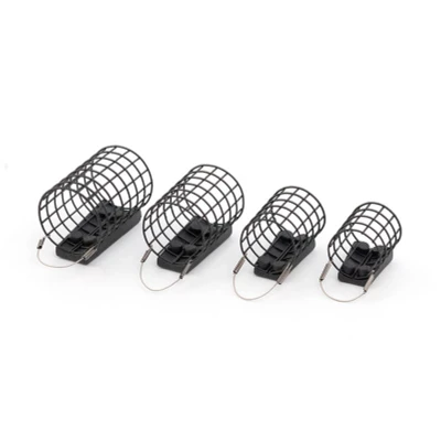 Image de Matrix Standard Cage Feeder Taille : Small 40g