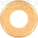 Image de Bague d&#039;étanchéité, injecteur REINZ 70 12077 00