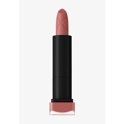 Image de Max Factor Colour Elixir Matte Rouge à lèvres 55 Desert