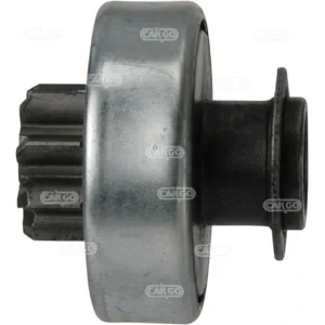 Image de HC Cargo 239359 Embrayage à roue libre, démarreur 23,6mm 8 RENAULT: MEGANE 1